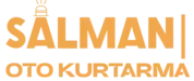 Salman Oto Kurtarma